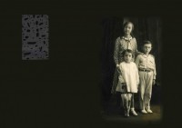 /album/oldies/famili3-f-jpg/